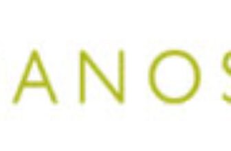 Ianos: -75% Deal