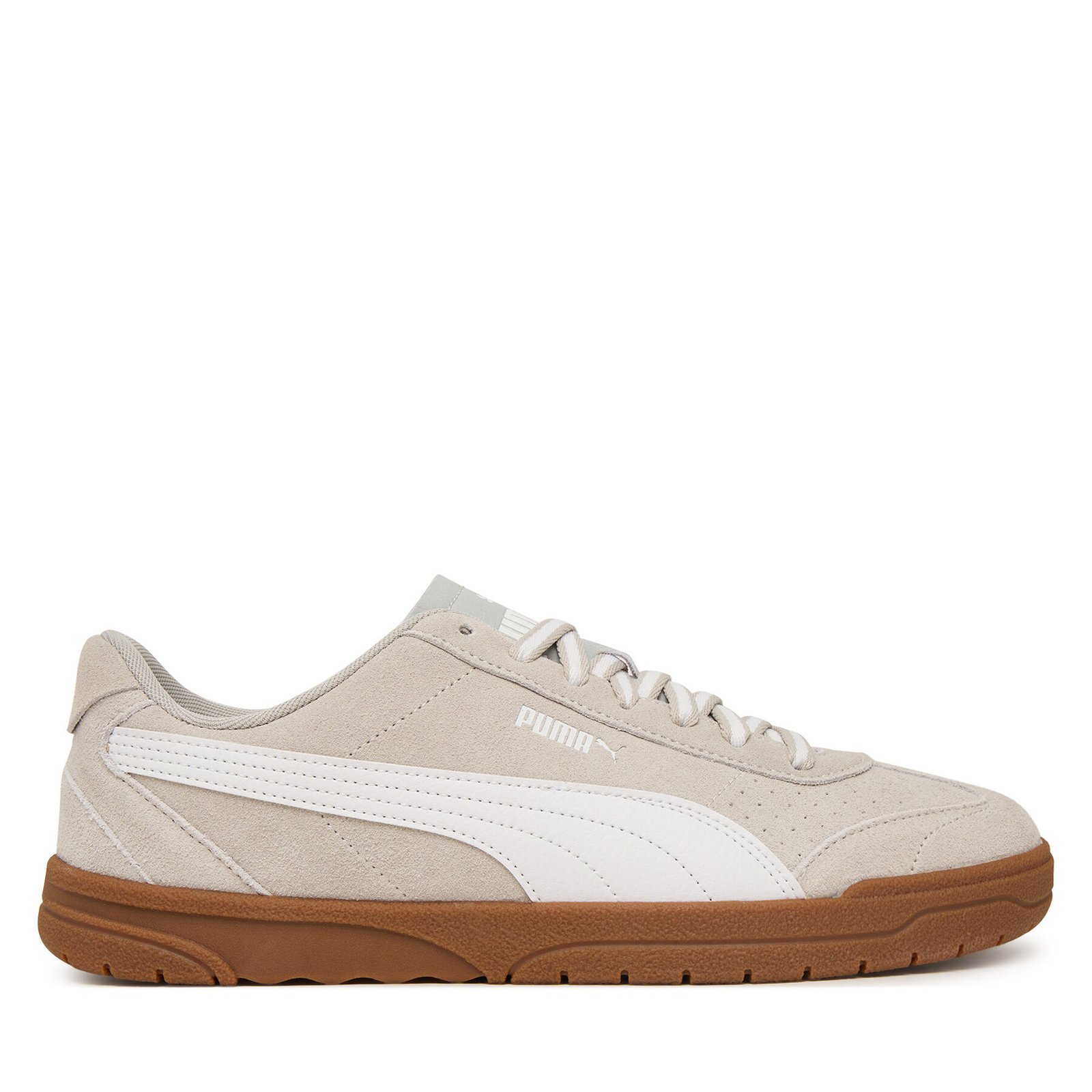 Αθλητικά Puma Club Pro 407172 03