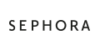 -30% έκπτωση στο Sephora