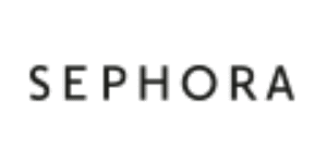 -30% έκπτωση στο Sephora