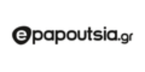 10€ με κουπόνι στο epapoutsia.gr (MYAPP)
