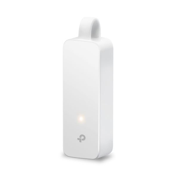 TP-Link UE300C Network Adapter
