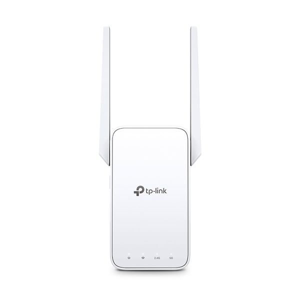 TP-Link RE315 AC1200 Mesh Wi-Fi Range Extender