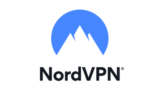 Ασφάλεια και Ανωνυμία με NordVPN: 2 Χρόνια Προσφορά μόνο 83€