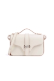 Emporio Armani Γυναικεία Δερμάτινη Τσάντα Crossbody – €423.50 | Notos