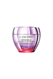 Notos Προσφορές σε Lancôme Κρέμα Σύσφιξης