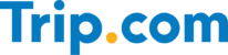 Trip.com