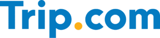 Trip.com