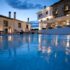 Zante Holidays Hotel Καλαμάκι, Ζάκυνθος Διαμονή – €60 | Ekdromi.gr