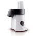 Bosch TSM6A014R Μύλος Άλεσης Καφέ – €39.99 | Κωτσόβολος