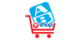 Απίστευτες Εβδομαδιαίες Προσφορές στο ΑΒ Eshop!