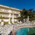 Hani Zisi Hotel Chania Pilio – €60.00 | Ekdromi.gr