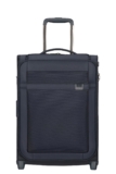 Βαλίτσα καμπίνας – €171.50 | Samsonite