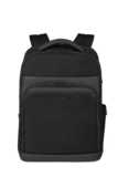 Τσάντα Laptop – €87.50 | Samsonite