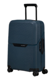 Βαλίτσα Magnum Eco – €199.50 | Samsonite