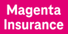 Magenta Insurance GR