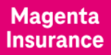 6μηνη Ασφάλεια Μηχανής από 25€ | Magent Insurance