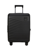 Βαλίτσα – €199.50 | Samsonite