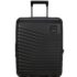 Βαλίτσα καμπίνας – €171.50 | Samsonite