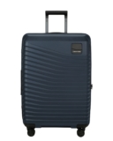 Βαλίτσα 4 Ρόδες Size 69EXP – €220.50 | Samsonite