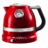 Philips HR7962/21 Πολυμίξερ – €499.00 | Κωτσόβολος