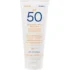 Frezyderm Sun Screen Color Velvet SPF 50+ – Προστασία & Κάλυψη με -50% Έκπτωση