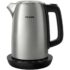 PHILIPS AVENT SCF293/00 Αποστειρωτής Μπιμπερό – €109 | Public.gr