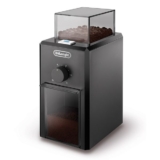 Delonghi KG79 Μύλος Άλεσης Καφέ – €54.90 | Κωτσόβολος
