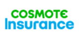 Ασφάλεια Μηχανής 12 Μηνών από την COSMOTE Insurance – Προσφορά από 45€
