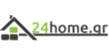 Summer Sale! | 24home.gr