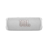 JBL Flip 6 Φορητό Ηχείο 30W – Λευκό – €129 | Public.gr