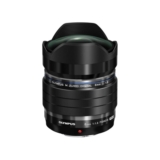 Olympus 8mm f/1.8 M.Zuiko Digital ED Fisheye Pro – Φακός για Olympus Κάμερες – €1249 | Public.gr