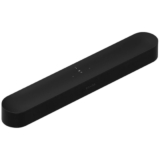 Sonos Beam Gen2 Soundbar 80W 20% €398