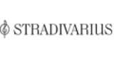 Summer Sale! -50% | Stradivarius