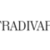 Power Home Fixed 1Y | Ζενιθ