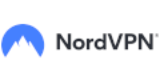 Αποκτήστε NordVPN με έκπτωση 75% και 3 μήνες δώρο!
