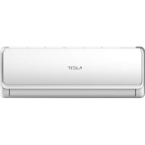 BLACK FRIDAY: Tesla 12000 BTU A+++ Inverter ΜΟΝΟ 279€ – Κάντε Χειμώνα/Καλοκαίρι με το Απόλυτο Deal!