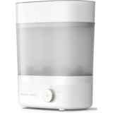 PHILIPS AVENT SCF293/00 Αποστειρωτής Μπιμπερό – €109 | Public.gr