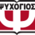 Power Home Fixed 1Y | Ζενιθ