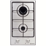 Morris MGD65342 Εστίες Υγραερίου Domino – €99.00 | Κωτσόβολος
