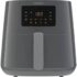 DYSON Airwrap™ Complete Long