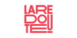 Summer Sale -30% | laredoute.gr