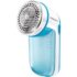 PHILIPS HD9359/90 2200 W 1.7 L Inox Βραστήρας – €89.90 | Public.gr