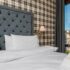 Polos Hotel – Παροικιά, Πάρος – €51 | Ekdromi.gr