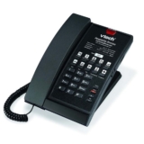 VTECH A2210 Black Τηλέφωνο – €49.90 | Κωτσόβολος