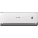 Tesla Select Ta27fful 0932iaw κλιματιστικό Inverter 9000 Btu Aa Me Wifi – €409 | Public.gr