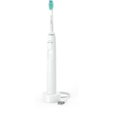Ηλεκτρική Οδοντόβουρτσα PHILIPS HX3651/13 Sonicare 2100 Series – Λευκό – €39.90 | Public.gr