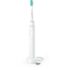 Αποχνουδωτής Υφασμάτων PHILIPS GC026/00 Γαλάζιο – €13.99 | Public.gr