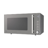 Kenwood K30GMS18E Φούρνος Μικροκυμάτων – €147.90 | Κωτσόβολος