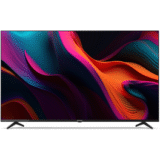 Τηλεοράσεις Sharp με Δώρο Soundbar!